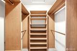 5625 138th Street - Photo 21