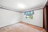 5625 138th Street - Photo 22