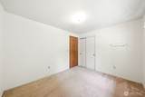 5625 138th Street - Photo 23
