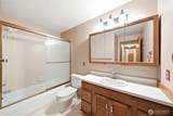 5625 138th Street - Photo 24