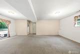 5625 138th Street - Photo 25