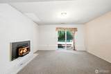 5625 138th Street - Photo 26
