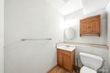5625 138th Street - Photo 27
