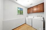 5625 138th Street - Photo 28