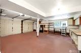 5625 138th Street - Photo 29