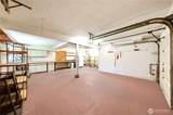 5625 138th Street - Photo 30