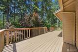 5625 138th Street - Photo 31
