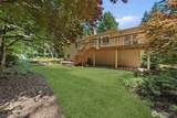 5625 138th Street - Photo 32