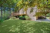 5625 138th Street - Photo 33