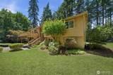 5625 138th Street - Photo 34