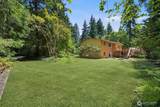 5625 138th Street - Photo 35