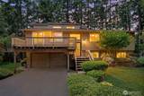 5625 138th Street - Photo 36