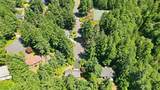 5625 138th Street - Photo 37