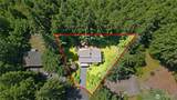 5625 138th Street - Photo 38