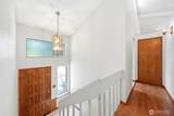 5625 138th Street - Photo 5