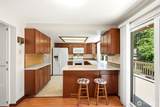 5625 138th Street - Photo 6
