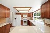 5625 138th Street - Photo 7