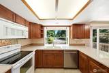 5625 138th Street - Photo 8