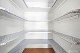 5625 138th Street - Photo 9