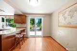 5625 138th Street - Photo 10