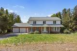 5207 Painted Hills Road - Photo 1