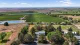 5207 Painted Hills Road - Photo 2