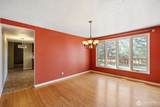 5207 Painted Hills Road - Photo 11