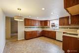 5207 Painted Hills Road - Photo 12