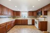 5207 Painted Hills Road - Photo 13
