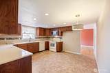 5207 Painted Hills Road - Photo 14