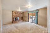 5207 Painted Hills Road - Photo 15