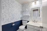 5207 Painted Hills Road - Photo 16