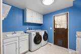 5207 Painted Hills Road - Photo 17