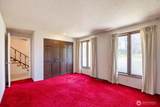 5207 Painted Hills Road - Photo 18