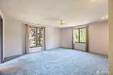 5207 Painted Hills Road - Photo 19