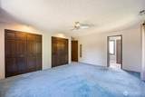 5207 Painted Hills Road - Photo 20