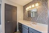 5207 Painted Hills Road - Photo 21