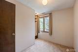 5207 Painted Hills Road - Photo 23