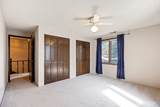 5207 Painted Hills Road - Photo 25