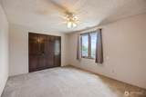 5207 Painted Hills Road - Photo 26