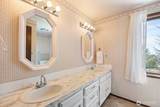 5207 Painted Hills Road - Photo 27