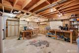 5207 Painted Hills Road - Photo 29