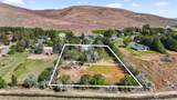 5207 Painted Hills Road - Photo 4