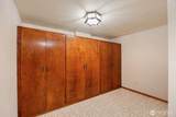 5207 Painted Hills Road - Photo 31