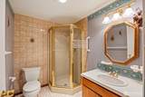 5207 Painted Hills Road - Photo 32