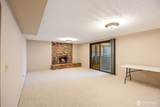 5207 Painted Hills Road - Photo 33