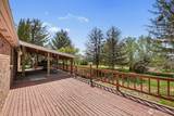 5207 Painted Hills Road - Photo 35