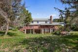 5207 Painted Hills Road - Photo 36
