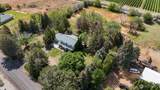 5207 Painted Hills Road - Photo 37