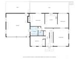 5207 Painted Hills Road - Photo 39